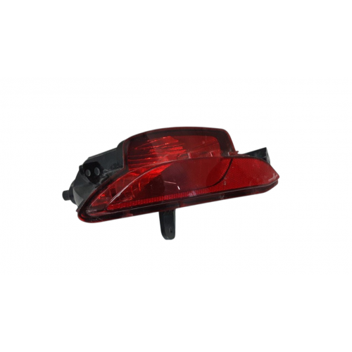 Αντανακλαστικό Φανάρι FIAT TIPO 2016 - Πίσω Αριστερά 52015968