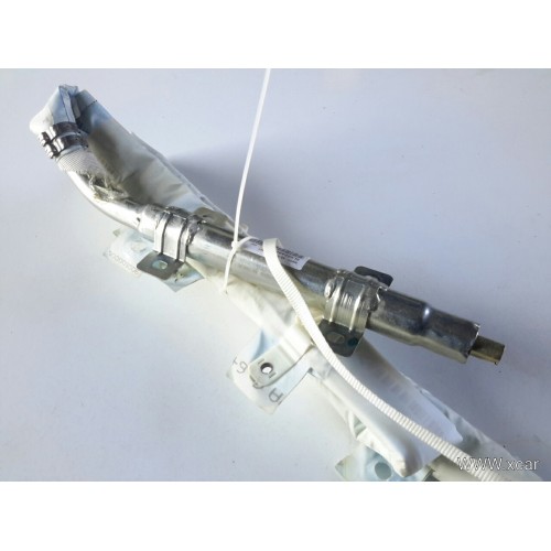 Αερόσακος Οροφής (Κουρτίνα) FIAT STILO 2001 - 2006 ( 192 ) Αριστερά 46843996