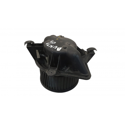 Θέρμανση/εξαερισμός FIAT PUNTO 2003 - 2011 ( 188 ) 9.2051