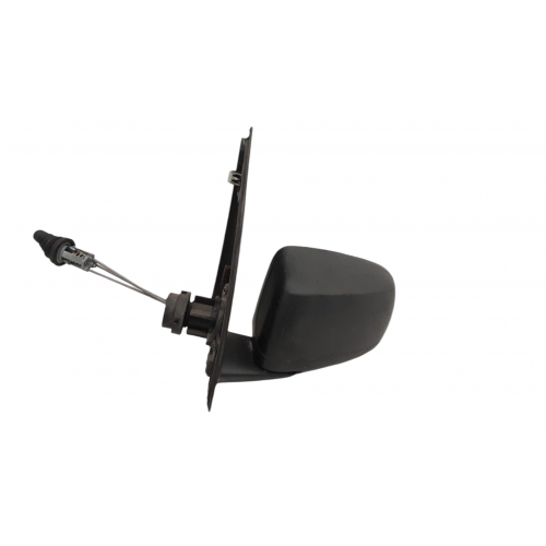 Καθρέπτης Μηχανικός FIAT PANDA 2003 - 2009 ( 169 ) Αριστερά 01704662700