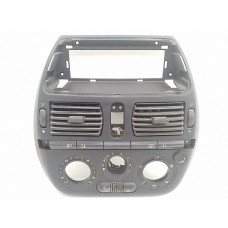 Αεραγωγός Ταμπλό FIAT MAREA 1996 - 2002 ( 185 ) 225187