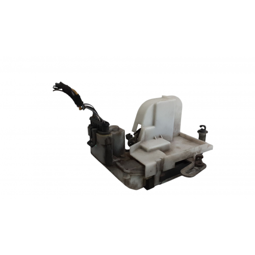 Κλειδαριά Πόρτας Ηλεκτρομαγνητική FIAT PUNTO 1999 - 2003 ( 188 ) Εμπρός Αριστερά XC215987 Κλειδαριά Πόρτας Ηλεκτρομαγνητική FIAT PUNTO 1999 - 2003 ( 188 ) Εμπρός Αριστερά XC215987