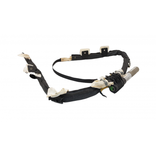 Αερόσακος Οροφής (Κουρτίνα) FIAT GRANDE PUNTO 2005 - 2008 ( 199 ) Αριστερά 517017120