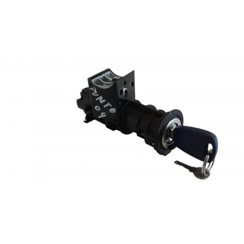 Διακόπτης Μίζας Με κλειδί FIAT PUNTO 2003 - 2011 ( 188 ) B365