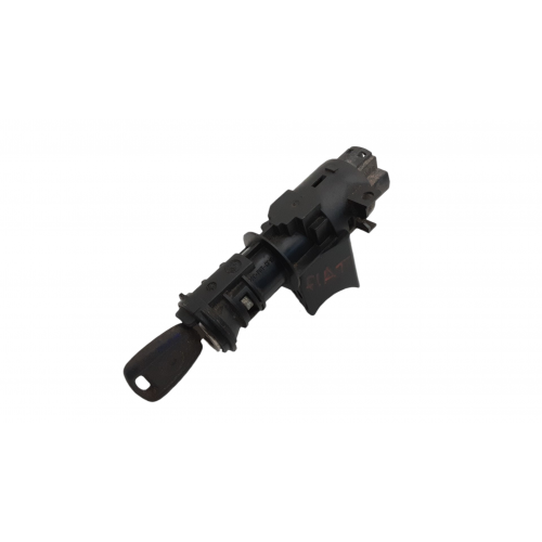 Διακόπτης Μίζας Με κλειδί FIAT PUNTO 1999 - 2003 ( 188 ) B36505521 Διακόπτης Μίζας Με κλειδί FIAT PUNTO 1999 - 2003 ( 188 ) B36505521