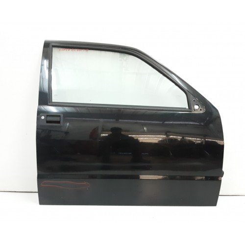 Πόρτα FIAT CINQUECENTO 1992 - 1998 ( 170 ) Εμπρός Δεξιά XC150877
