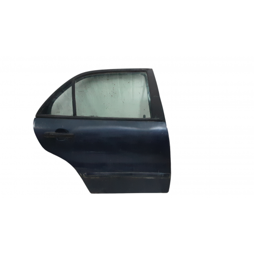 Πόρτα FIAT BRAVA 1995 - 2003 ( 182 ) Πίσω Δεξιά XC2157191B3 Πόρτα FIAT BRAVA 1995 - 2003 ( 182 ) Πίσω Δεξιά XC2157191B3