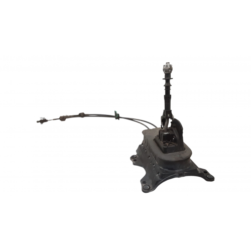 Μηχανισμός αλλαγής ταχυτήτων FIAT GRANDE PUNTO 2005 - 2008 ( 199 ) 553485390