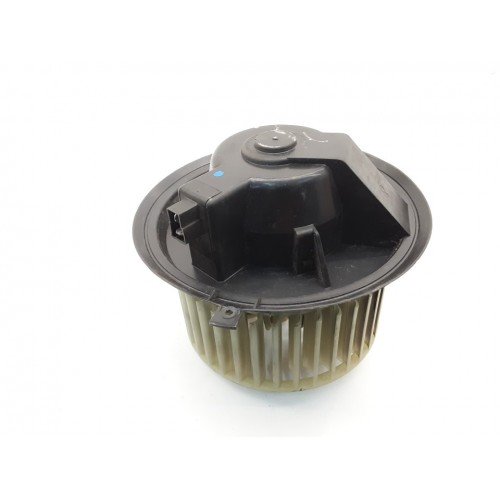 Εξαρτήματα για το βεντιλατέρ FIAT BRAVA 1995 - 2003 ( 182 ) 8EW 351 043-491