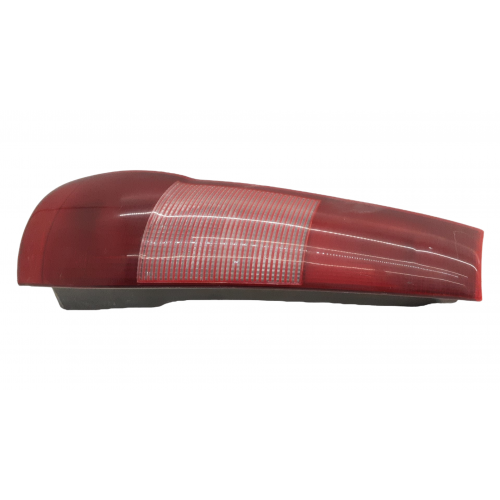 Φανάρι Πίσω Εξωτερικό FIAT PUNTO 1994 - 1999 ( 176 ) Αριστερά 7730723