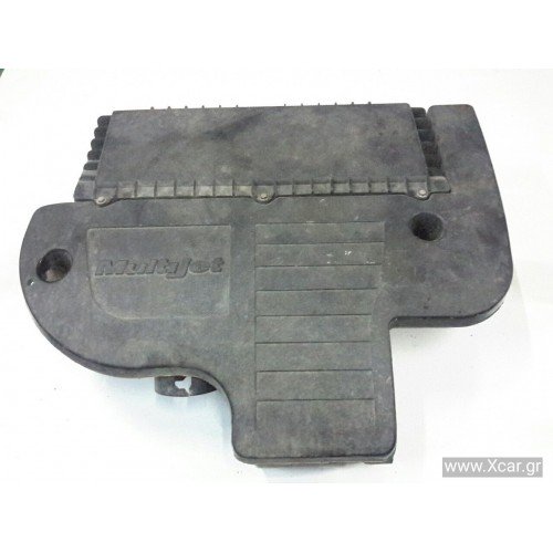 Φιλτροκούτι FIAT DOBLO 2005 - 2009 ( 119 ) Combi XC19870