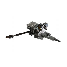 Κολώνα Τιμονιού Ηλεκτρική Μη Ρυθμιζόμενη FIAT PUNTO 2003 - 2011 ( 188 ) DT385