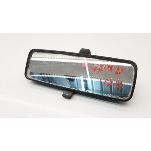 Καθρέπτης Εσωτερικός FIAT PUNTO 1999 - 2003 ( 188 ) XC1608742CC Καθρέπτης Εσωτερικός FIAT PUNTO 1999 - 2003 ( 188 ) XC1608742CC
