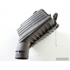 Φιλτροκούτι FIAT MAREA 1996 - 2002 ( 185 ) 46481585