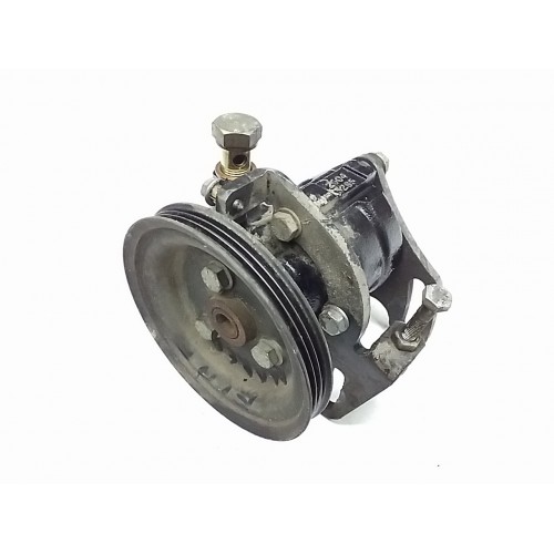 Κρεμαργιέρα & Αντλία Υδραυλικού Μηχανική FIAT BRAVA 1995 - 2003 ( 182 ) 26071300-FS