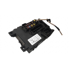 Ασφαλειοθήκη FIAT GRANDE PUNTO 2005 - 2008 ( 199 ) 00517986150