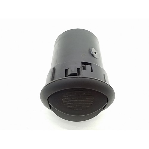 Αεραγωγός Ταμπλό FIAT PUNTO 1999 - 2003 ( 188 ) Εμπρός Δεξιά 225363