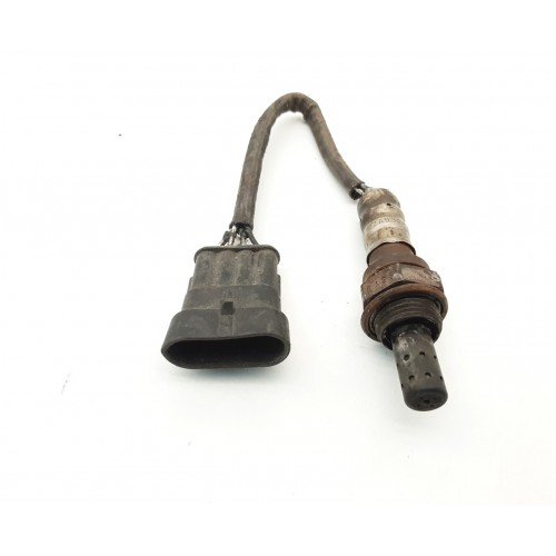 Αισθητήρες Λ (λάμδα) FIAT SEICENTO 1998 - 2001 ( 187 ) 0ZA532-A3
