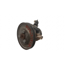 Αντλία Υδραυλικού Tιμονιού FIAT MULTIPLA 2004 - 2010 ( 186 ) 46553723