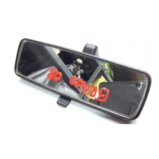 Καθρέπτης Εσωτερικός FIAT BRAVO 2007 - 2011 XC143244810