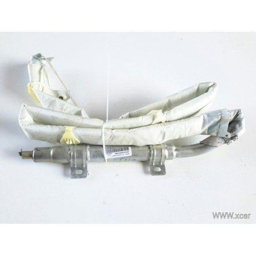 Αερόσακος Οροφής (Κουρτίνα) FIAT STILO 2001 - 2006 ( 192 ) Δεξιά 46843995