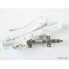 Αερόσακος Οροφής (Κουρτίνα) FIAT STILO 2001 - 2006 ( 192 ) 51745054