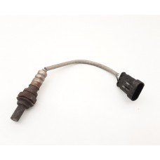 Αισθητήρες Λ (λάμδα) FIAT SEICENTO 1998 - 2001 ( 187 ) 0ZA532-A3