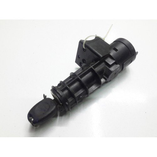 Διακόπτης Τιμονιού Με κλειδί FIAT PUNTO 1999 - 2003 ( 188 ) XC1319095AF