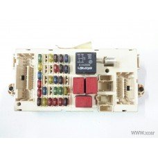 Ασφαλειοθήκη Εσωτερική FIAT STILO 2001 - 2006 ( 192 ) 46797600