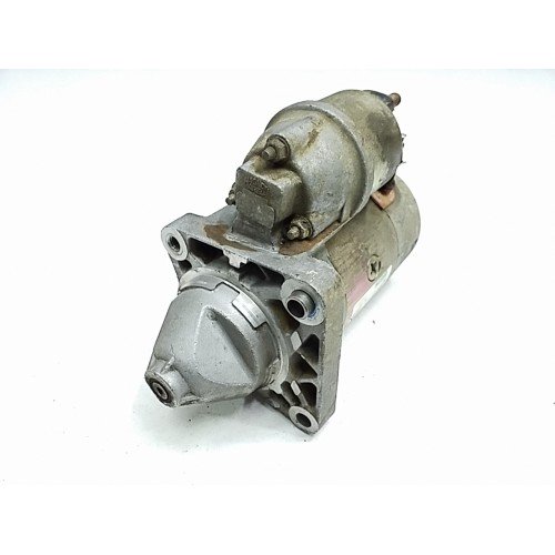 Μίζα FIAT MAREA 1996 - 2002 ( 185 ) 63102007