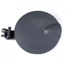 Πορτάκι Βενζίνης FIAT DOBLO 2001 - 2005 ( 119 ) Combi 61.09.4455