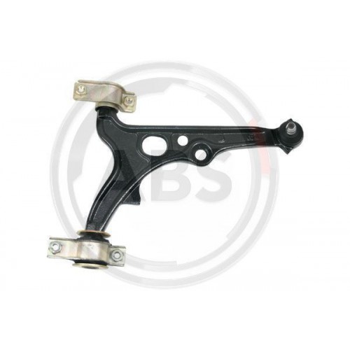 Ψαλίδι FIAT MAREA 1996 - 2002 ( 185 ) Εμπρός Δεξιά 210019 Ψαλίδι FIAT MAREA 1996 - 2002 ( 185 ) Εμπρός Δεξιά 210019