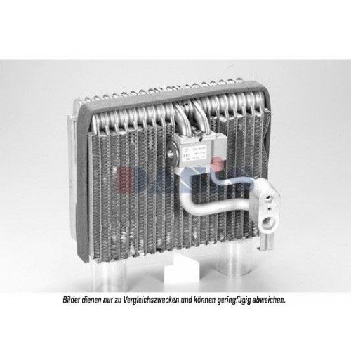 Εξαεριωτής FIAT BRAVA 1995 - 2003 ( 182 ) 576650100