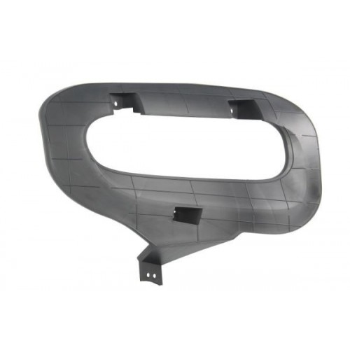 Ενίσχυση Προφυλακτήρα FIAT PANDA 2012 - Εμπρός 295004286 Ενίσχυση Προφυλακτήρα FIAT PANDA 2012 - Εμπρός 295004286