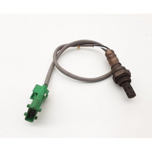 Αισθητήρας λάμδα PEUGEOT 306 1993 - 1996 ( N3 ) FISPA 90064HQ