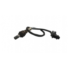 Ρύθμιση λάμδα FORD FOCUS 2004 - 2008 (MK2A) FISPA 90165
