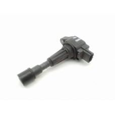 Πολλαπλασιαστής/μονάδα πολλαπλασιαστών MAZDA 2 2007 - 2010 ( DE ) FOMOCO 78-03-303