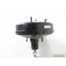 Σεβρό Φρένου MAZDA 2 2008 - 2011 ( DE ) FOMOCO XC17213