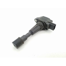 Πολλαπλασιαστής/μονάδα πολλαπλασιαστών MAZDA 2 2003 - 2005 ( DY ) FOMOCO 85.30424