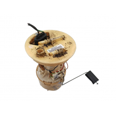 Σηματοδότης του ρεζερβουάρ FORD FOCUS 2002 - 2004 ( MK1B ) FOMOCO 3M51-9275