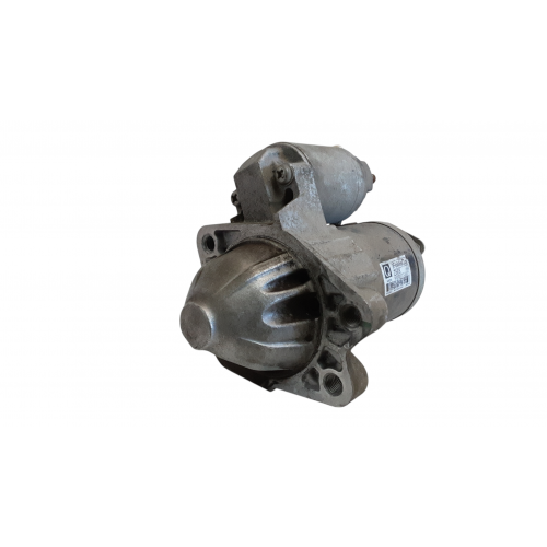 Μίζα MAZDA 3 2009 - 2014 ( BL ) FOMOCO AEX1169 Μίζα MAZDA 3 2009 - 2014 ( BL ) FOMOCO AEX1169