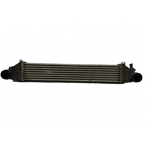 Ψυγείο Intercooler VOLVO S40 2004 - 2007 ( MS ) FOMOCO 3M51-9L440-DE