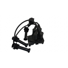 Πολλαπλασιαστής MAZDA 2 2003 - 2005 ( DY ) FOMOCO 4M5G-12029-ZB