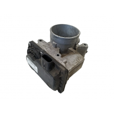 Καρμπυρατέρ MAZDA 6 2002 - 2006 ( GG )( GY ) FOMOCO 6M8G-9F991-A