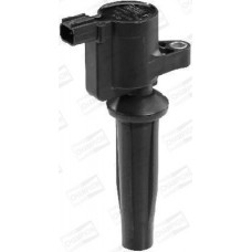 Πολλαπλασιαστής MAZDA TRIBUTE 2001 - 2004 ( EP ) FOMOCO 4M5G-12A366-BC