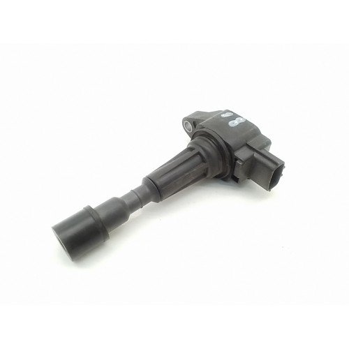 Πολλαπλασιαστής/μονάδα πολλαπλασιαστών MAZDA 2 2007 - 2010 ( DE ) FOMOCO 78-03-303