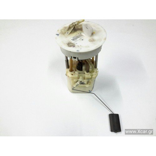 Τρόμπα Βενζίνης MAZDA 2 2008 - 2011 ( DE ) FOMOCO 8V519H307