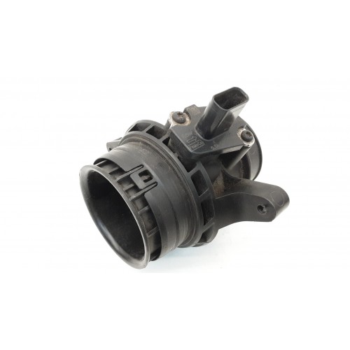 Μετρητής μάζας /ποσότητας αέρα MAZDA TRIBUTE 2001 - 2004 ( EP ) FOMOCO 3L3Z-12B579-BA