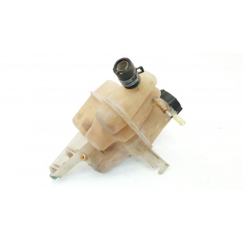 Δοχείο Υπερχείλισης Νερού FORD MAVERICK 2001 - 2005 FOMOCO 5L84-8A080-AB Δοχείο Υπερχείλισης Νερού FORD MAVERICK 2001 - 2005 FOMOCO 5L84-8A080-AB