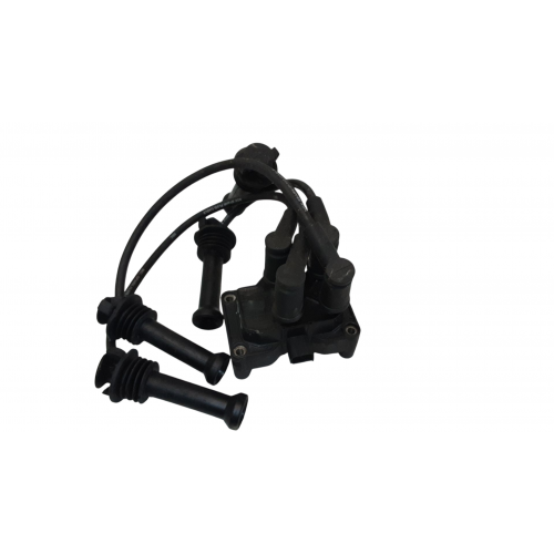 Πολλαπλασιαστής MAZDA 2 2003 - 2005 ( DY ) FOMOCO 4M5G-12029-ZB Πολλαπλασιαστής MAZDA 2 2003 - 2005 ( DY ) FOMOCO 4M5G-12029-ZB